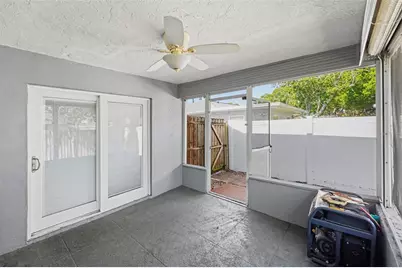 2561 Blackwood Circle, Clearwater, FL 33763 - Photo 20