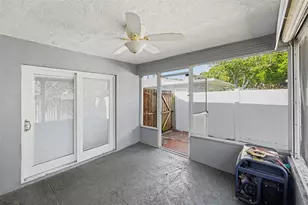 2561 Blackwood Cir, Clearwater, FL 33763 - Photo 20
