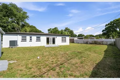 7017 20th Street N, Saint Petersburg, FL 33702 - Photo 44