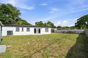 7017 20th St N, Saint Petersburg, FL 33702 - Photo 44
