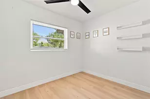 7017 20th St N, Saint Petersburg, FL 33702 - Photo 32