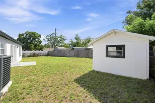 7017 20th St N, Saint Petersburg, FL 33702 - Photo 44