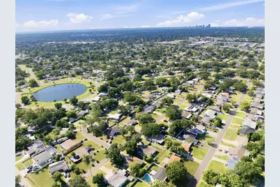7017 20th Street N, Saint Petersburg, FL 33702 - Photo 60