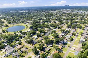 7017 20th St N, Saint Petersburg, FL 33702 - Photo 60