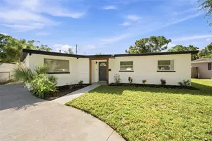 7017 20th St N, Saint Petersburg, FL 33702 - Photo 52