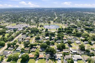 7017 20th St N, Saint Petersburg, FL 33702 - Photo 58