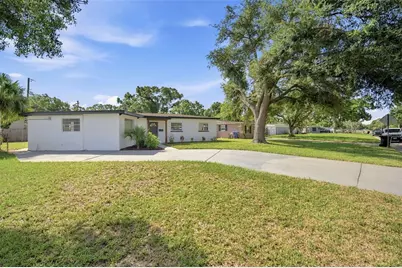 7017 20th Street N, Saint Petersburg, FL 33702 - Photo 52