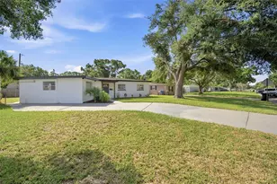 7017 20th St N, Saint Petersburg, FL 33702 - Photo 52