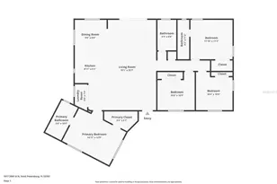 7017 20th St N, Saint Petersburg, FL 33702 - Photo 42