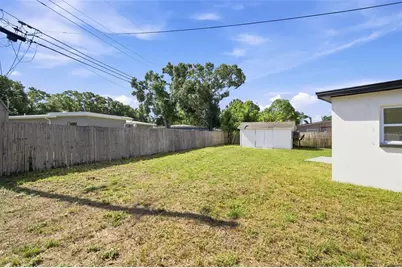 7017 20th Street N, Saint Petersburg, FL 33702 - Photo 48