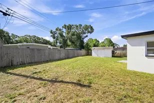 7017 20th St N, Saint Petersburg, FL 33702 - Photo 48