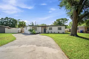 7017 20th St N, Saint Petersburg, FL 33702 - Photo 50