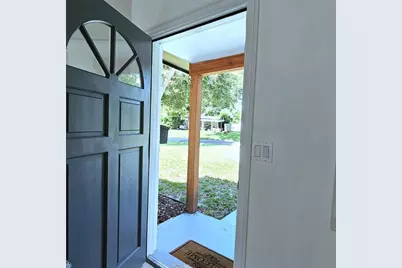 7017 20th Street N, Saint Petersburg, FL 33702 - Photo 54