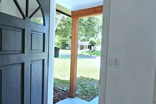 7017 20th St N, Saint Petersburg, FL 33702 - Photo 54