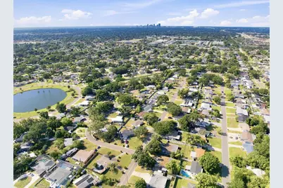7017 20th Street N, Saint Petersburg, FL 33702 - Photo 60