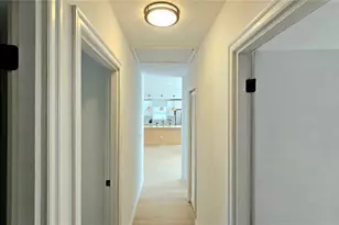 7017 20th St N, Saint Petersburg, FL 33702 - Photo 34