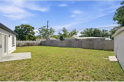 7017 20th Street N, Saint Petersburg, FL 33702 - Photo 46
