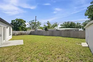 7017 20th St N, Saint Petersburg, FL 33702 - Photo 46