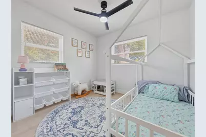 7017 20th Street N, Saint Petersburg, FL 33702 - Photo 40
