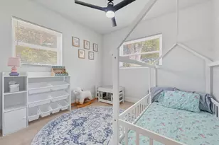 7017 20th St N, Saint Petersburg, FL 33702 - Photo 40