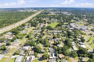 7017 20th St N, Saint Petersburg, FL 33702 - Photo 56