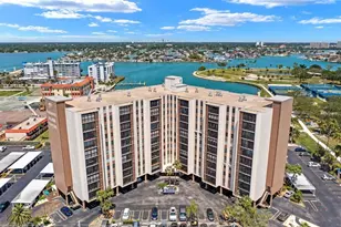 10355 Paradise Blvd, Treasure Island, FL 33706 - Photo 24