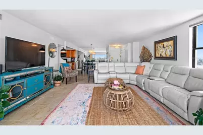 10355 Paradise Boulevard #512, Treasure Island, FL 33706 - Photo 8