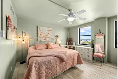 10355 Paradise Boulevard #512, Treasure Island, FL 33706 - Photo 16