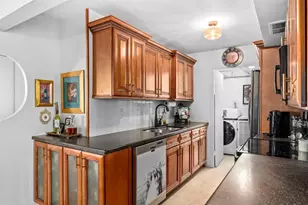10355 Paradise Blvd, Treasure Island, FL 33706 - Photo 10