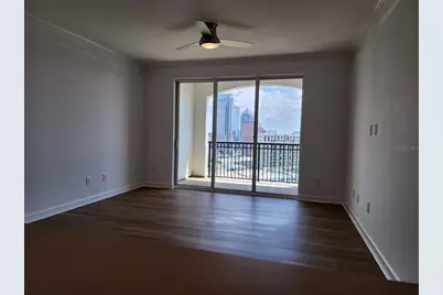 345 Bayshore Boulevard #P6, Tampa, FL 33606 - Photo 14