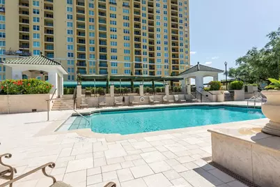 345 Bayshore Boulevard #P6, Tampa, FL 33606 - Photo 40