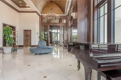 345 Bayshore Boulevard #P6, Tampa, FL 33606 - Photo 38