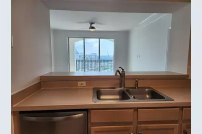 345 Bayshore Boulevard #P6, Tampa, FL 33606 - Photo 10