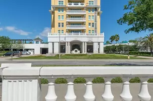 345 Bayshore Blvd, Tampa, FL 33606 - Photo 1