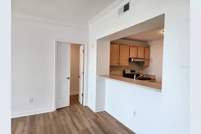 345 Bayshore Boulevard #P6, Tampa, FL 33606 - Photo 22