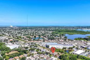 707 Cypress Park Ave, Tarpon Springs, FL 34689 - Photo 48