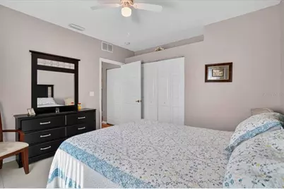 707 Cypress Park Avenue, Tarpon Springs, FL 34689 - Photo 32
