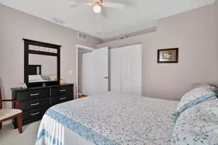 707 Cypress Park Ave, Tarpon Springs, FL 34689 - Photo 32