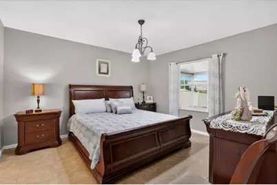 707 Cypress Park Avenue, Tarpon Springs, FL 34689 - Photo 36