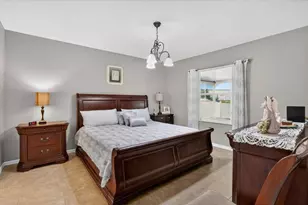 707 Cypress Park Ave, Tarpon Springs, FL 34689 - Photo 36