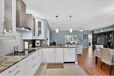 707 Cypress Park Avenue, Tarpon Springs, FL 34689 - Photo 26