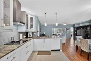 707 Cypress Park Ave, Tarpon Springs, FL 34689 - Photo 26