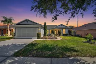 707 Cypress Park Ave, Tarpon Springs, FL 34689 - Photo 4