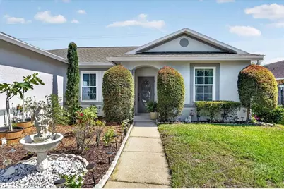 707 Cypress Park Avenue, Tarpon Springs, FL 34689 - Photo 8