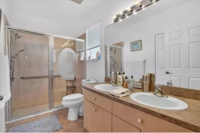 707 Cypress Park Avenue, Tarpon Springs, FL 34689 - Photo 38