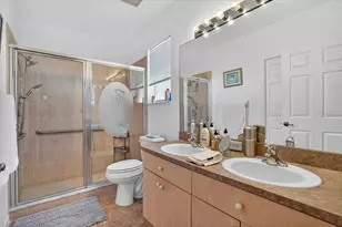 707 Cypress Park Ave, Tarpon Springs, FL 34689 - Photo 38