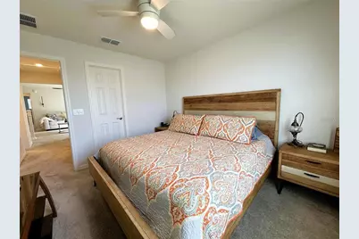 390 Windy Willow Way, Saint Cloud, FL 34771 - Photo 24