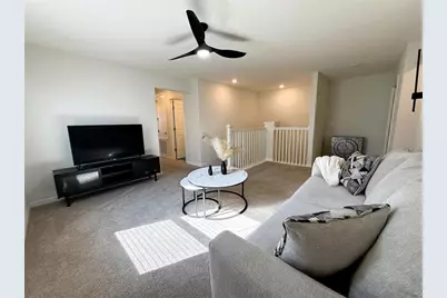 390 Windy Willow Way, Saint Cloud, FL 34771 - Photo 22