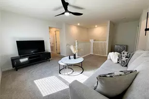 390 Windy Willow Wy, Saint Cloud, FL 34771 - Photo 22