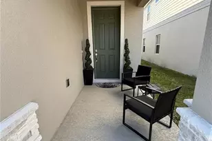 390 Windy Willow Wy, Saint Cloud, FL 34771 - Photo 36
